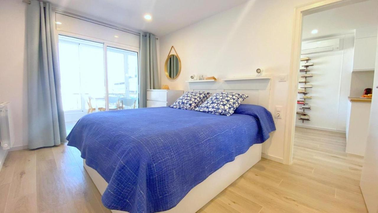 Acapulco B5 Appartement *