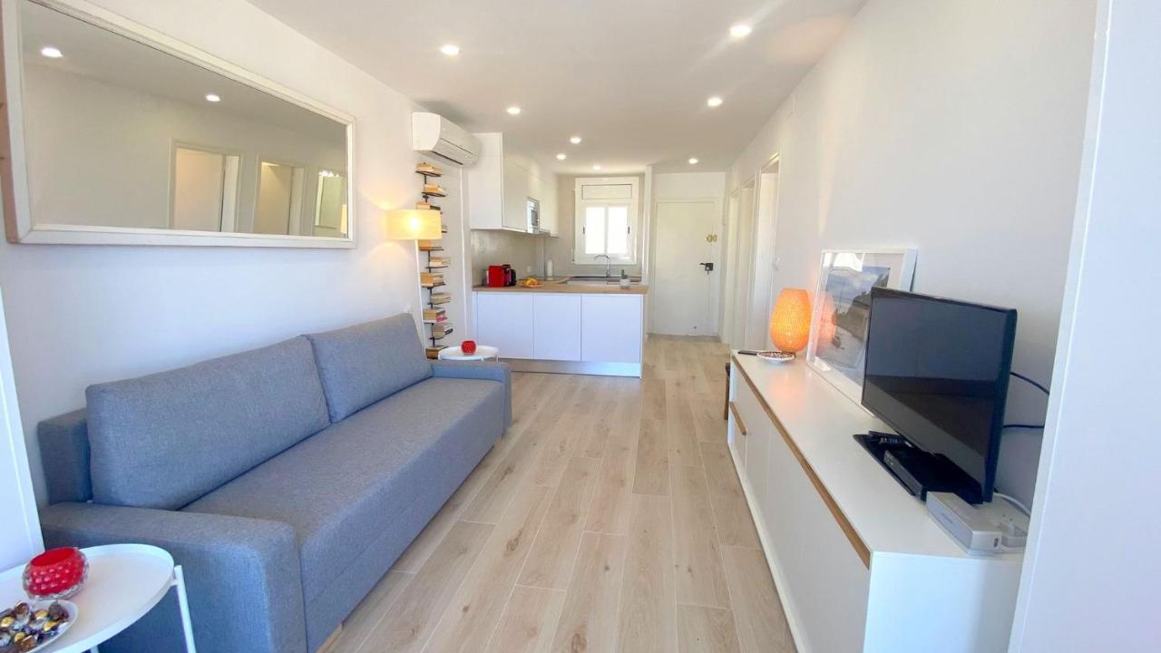 Acapulco B5 Appartement *