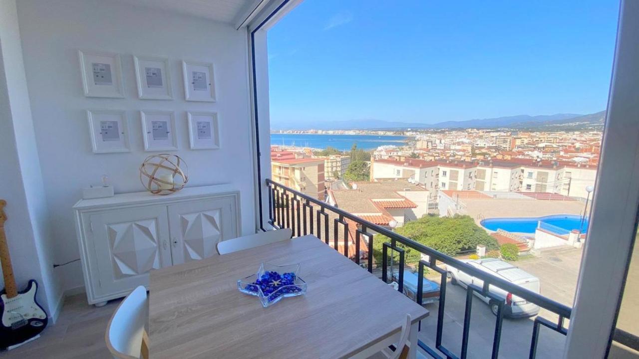 Acapulco B5 Appartement *