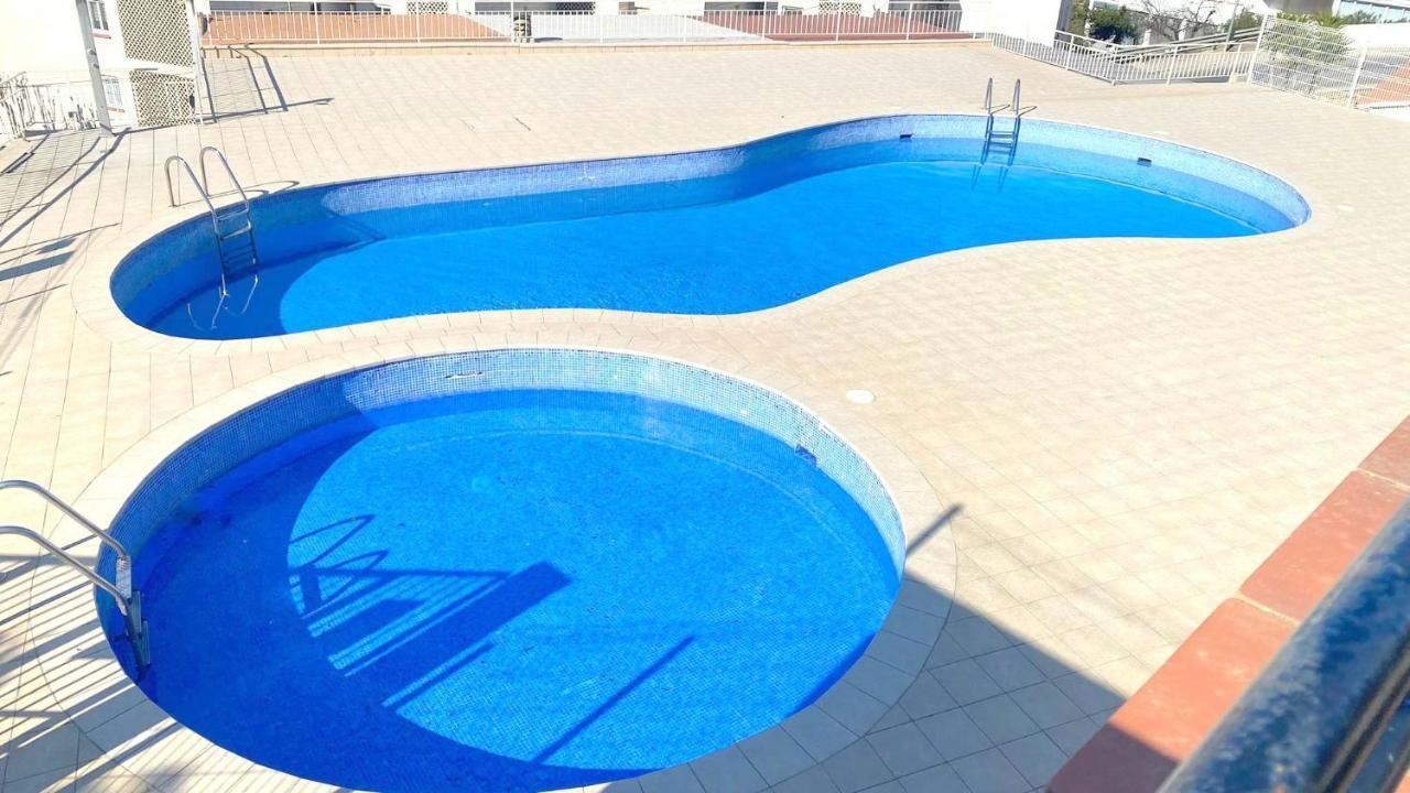 Acapulco B5 Appartement