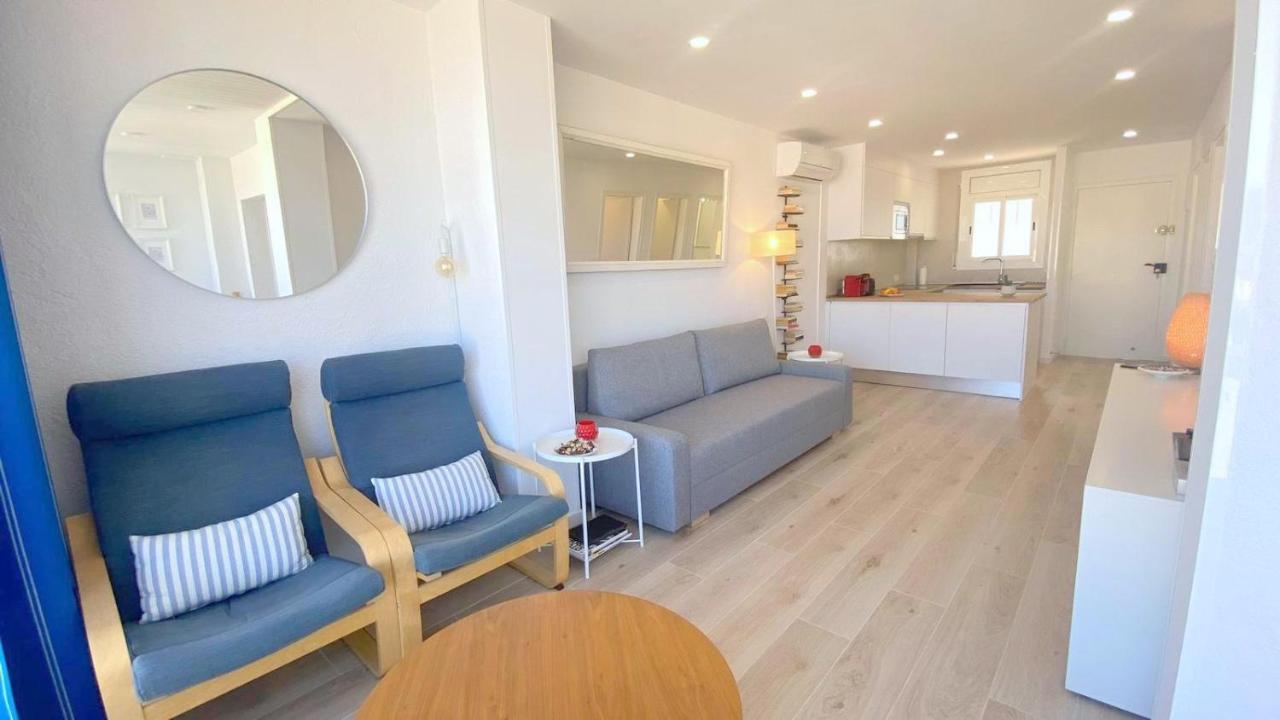 Apartamento Acapulco B5